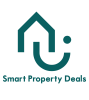 Smart Property New Logo