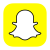 Snapchat