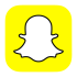 Snapchat