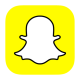 Snapchat