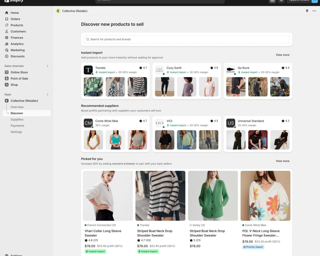 instructor_2Fa5kvkze8ki7bepnyswywp8vdk_2Fpublic_2F1752540215_2F2.+Retailers+-+Discovery.1752540215241