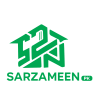 sarzameen3